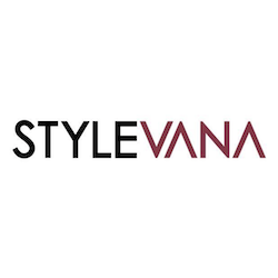 stylevanna.png