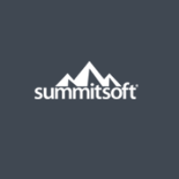 summitsoft-logo.png