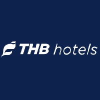 thb-hotels.jpg