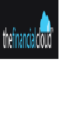 the-financial-cloud.png-2.png