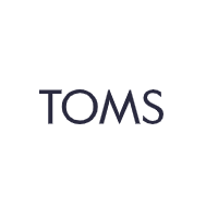 toms-2.png