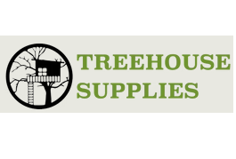 tree-house-supplies.png