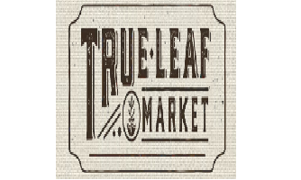 true-leaf-market-abdullah.png