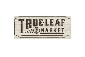 true-leaf-market-tuba.png