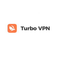 turbo-vpn-logo.png