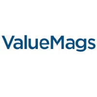 valuemags.jpg
