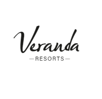 veranda-resorts-tuba.png