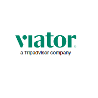 viator-logo.png