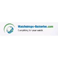 watchstraps-batteries-com.jpg