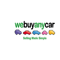 we-buy-car.png