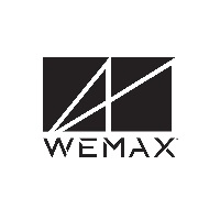 wemax.jpg