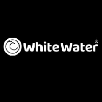 white-water.jpg