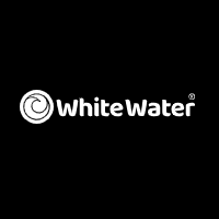 white-water.png