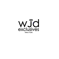 wjd-exclusive-tuba.png