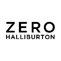 zero-halliburton.jpg