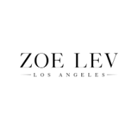 zoe-lev-logo.png