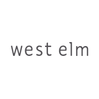 elm-west.png