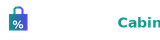 Discounts Cabin